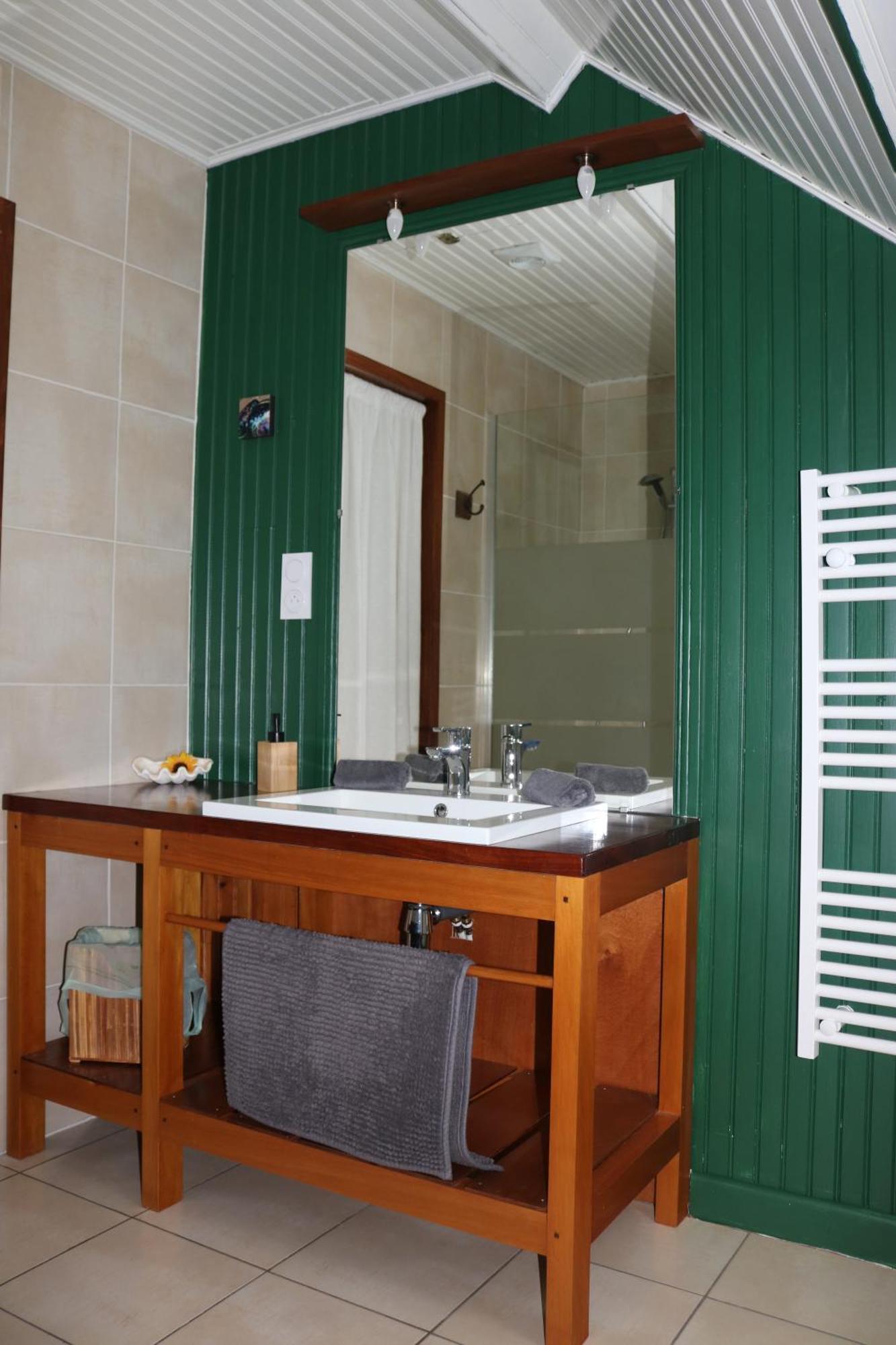L'Autre Monde Chambres D'Hotes (Adults Only) Faverolles (Indre) Exterior foto