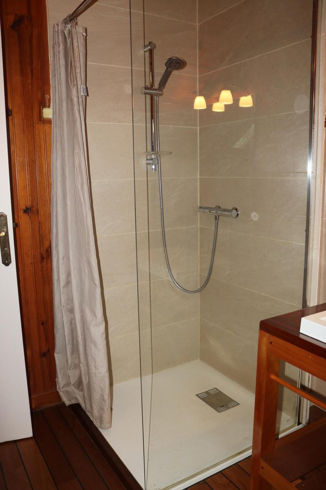 L'Autre Monde Chambres D'Hotes (Adults Only) Faverolles (Indre) Exterior foto