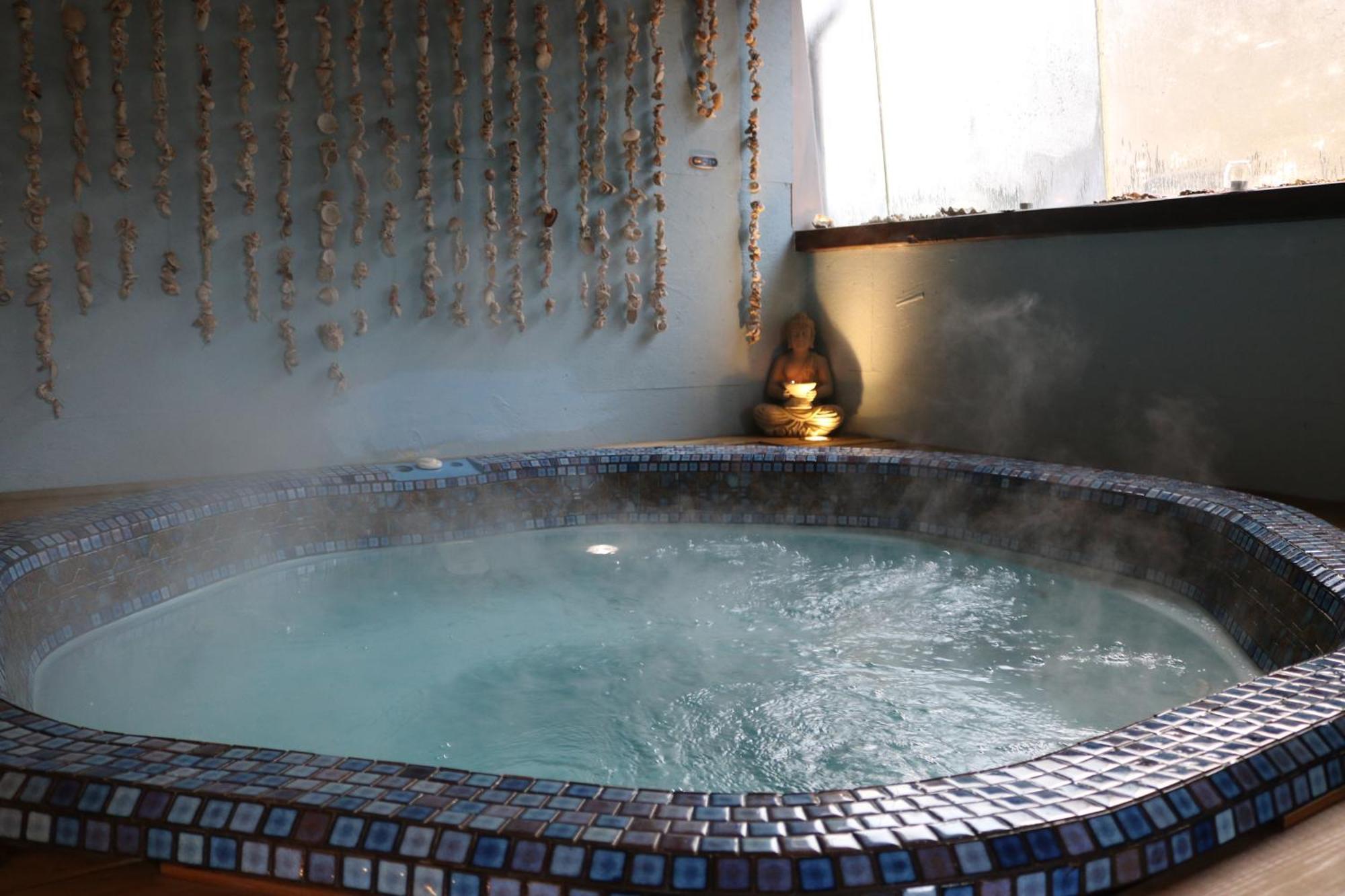 L'Autre Monde Chambres D'Hotes (Adults Only) Faverolles (Indre) Exterior foto
