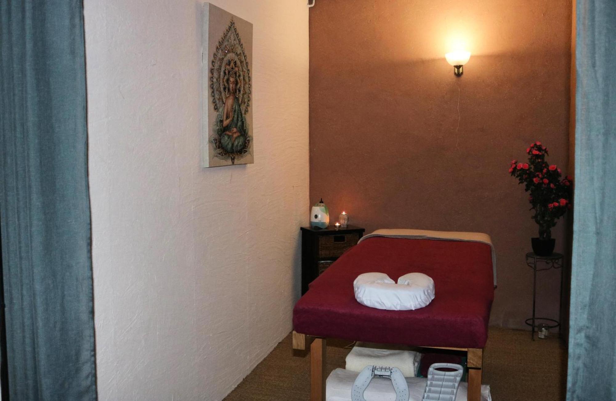 L'Autre Monde Chambres D'Hotes (Adults Only) Faverolles (Indre) Exterior foto